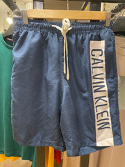 Original Calvin Klein Swimwear