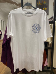 original karl lagerfeld tshirt