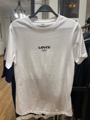original levis Tshirt