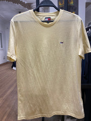 original Tommy Tshirt