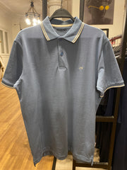 original jack & jones polo shirt