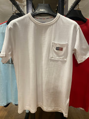 original Tommy Tshirt