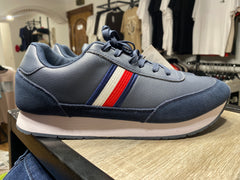 Tommy Hilfiger Men's Core Eva Runner