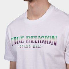 Original True Religion TShirt