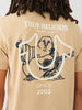 original true religion Tshirt