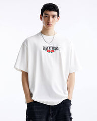 Original Pull&Bear Tshirt