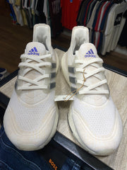 Adidas Ultraboost 21 Prime