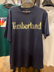original Timberland Tshirt