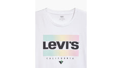 original levis Tshirt