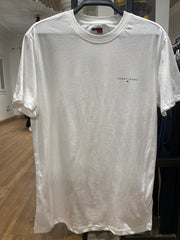 original Tommy Tshirt
