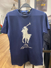 original ralph lauren tshirt