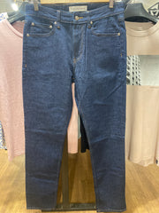 Original Calvin Klein Jeans