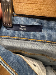 Original Calvin Klein Jeans