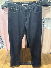 Original Calvin Klein Jeans