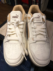 Puma Slipstream Always On