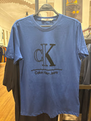 Original Calvin Klein Tshirt