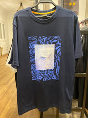 original hugo boss Tshirt