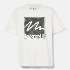 original Timberland Tshirt