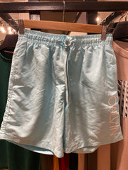 Original Calvin Klein Swimwear