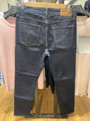 Original Calvin Klein Jeans