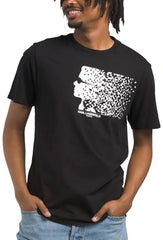 original karl lagerfeld tshirt