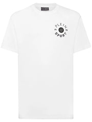 Original Plein Sport Tshirt