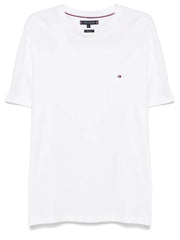 - original Tommy Tshirt