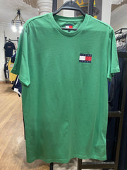 original Tommy Tshirt