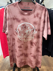 Original True Religion TShirt