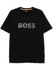 original hugo boss Tshirt