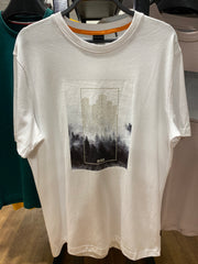 Original Hugo Boss Tshirt