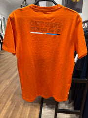 original Timberland Tshirt