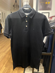 original jack & jones polo shirt