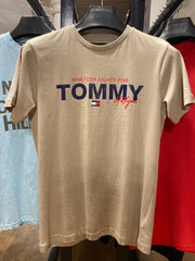 original Tommy Tshirt