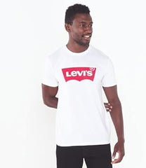 original levis Tshirt