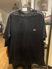 Original Balmain Tshirt