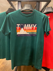 Original Tommy Tshirt