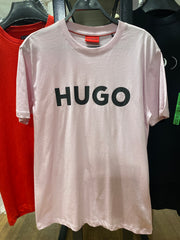 Original Hugo Boss Tshirt