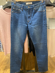 Original Calvin Klein Jeans