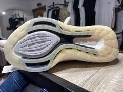 Adidas Ultraboost 21 Prime