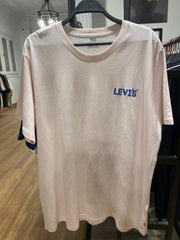 original levis Tshirt
