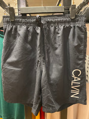 Original Calvin Klein Swimwear