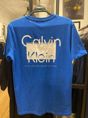 Original Calvin Klein Tshirt