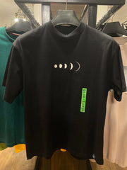 Original Pull&Bear Tshirt