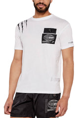Original Plein Sport Tshirt