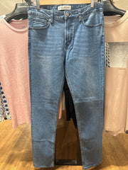 Original Calvin Klein Jeans