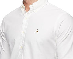 original Ralph lauren shirt