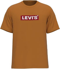 original levis Tshirt