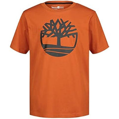 original Timberland Tshirt