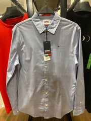 Original Tommy Jeans Shirt